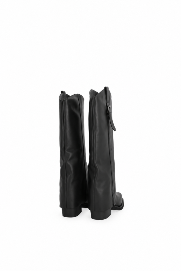 SF2646S484 Noir