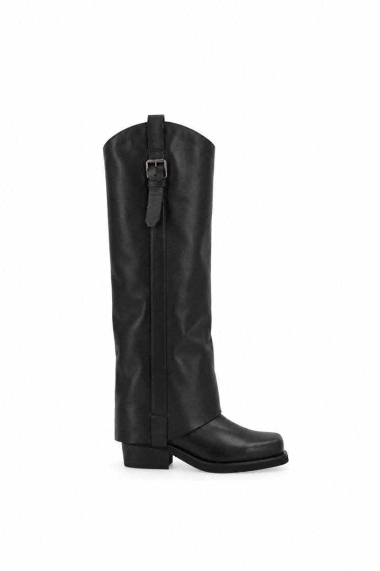 SF2646S484 Noir