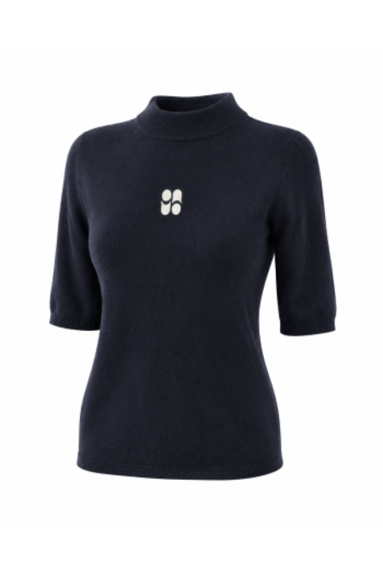  Bleu navy