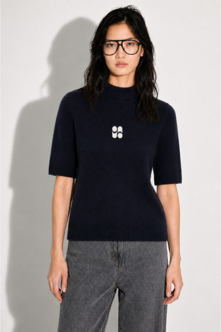 Bleu navy
