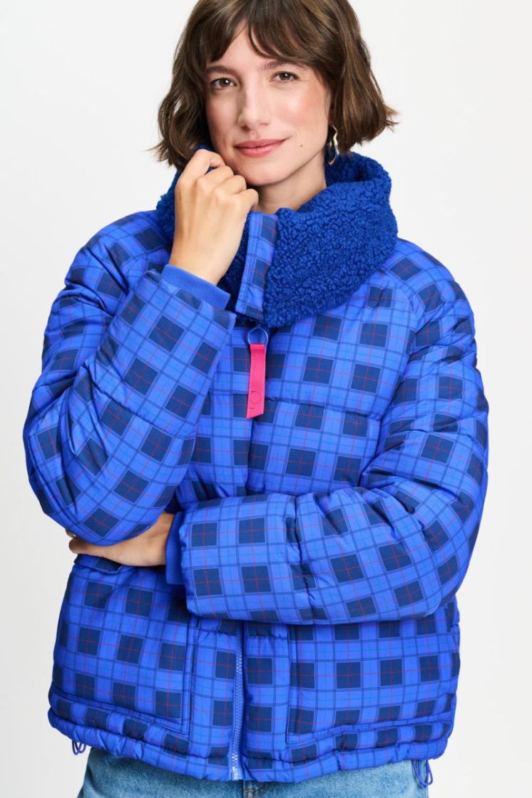 Bleu