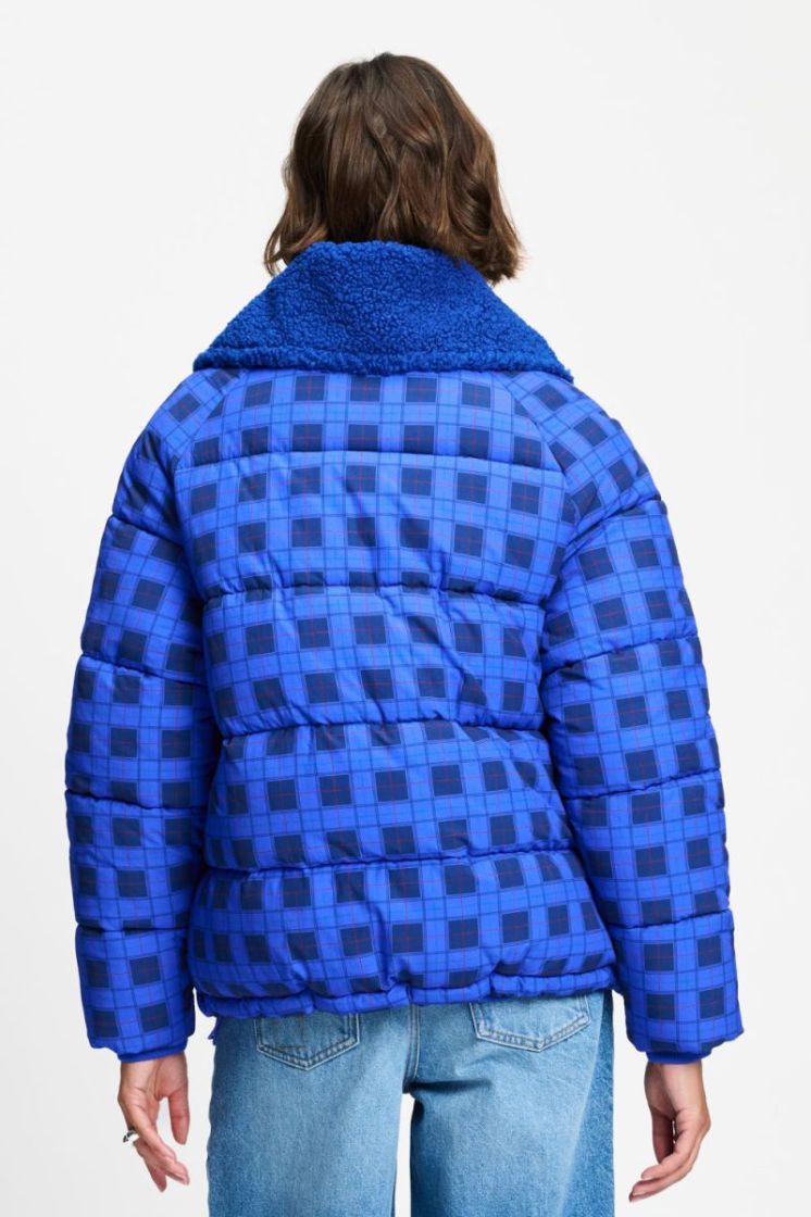 Bleu
