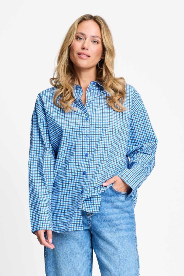 Bleu