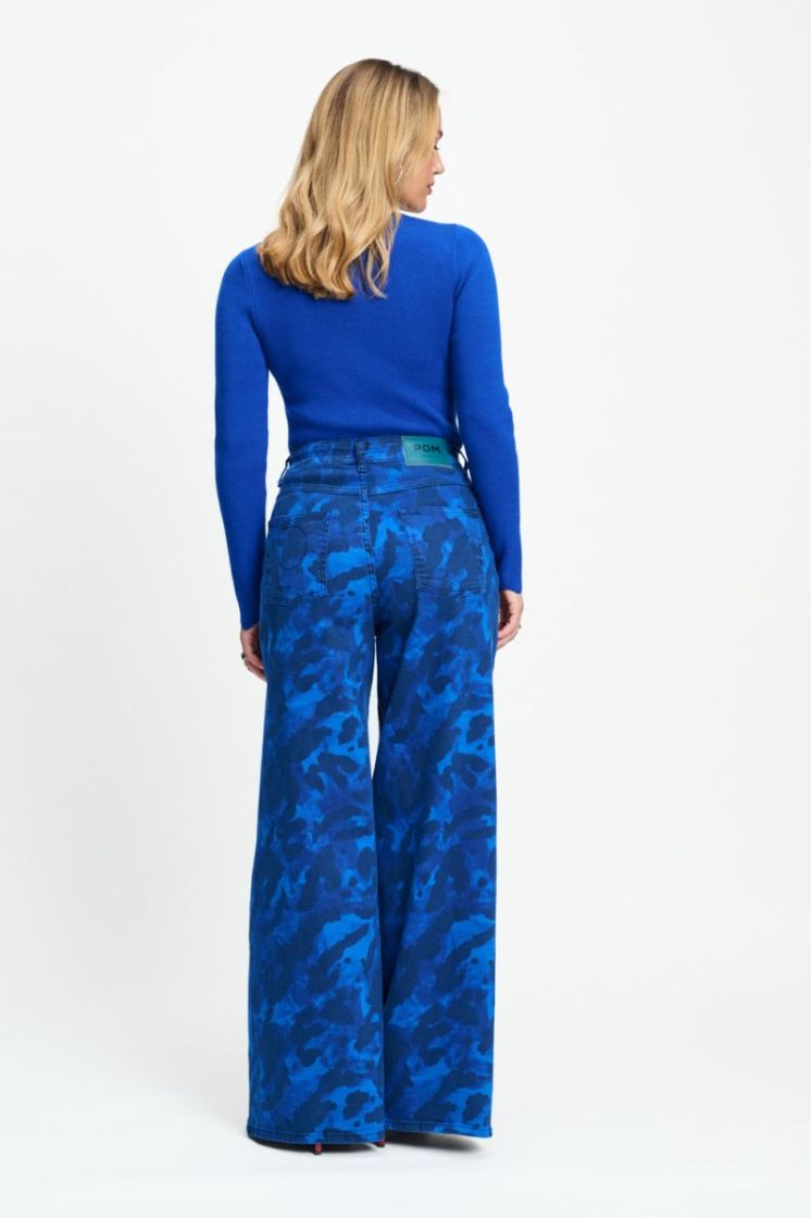 Bleu