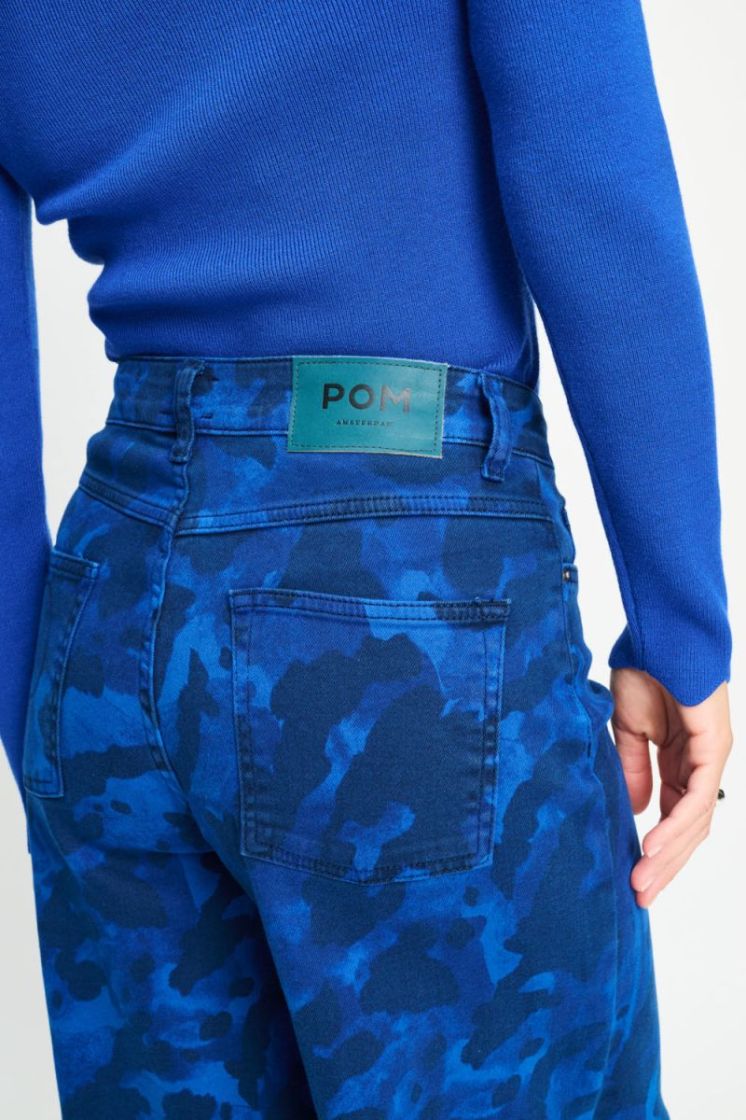 Bleu