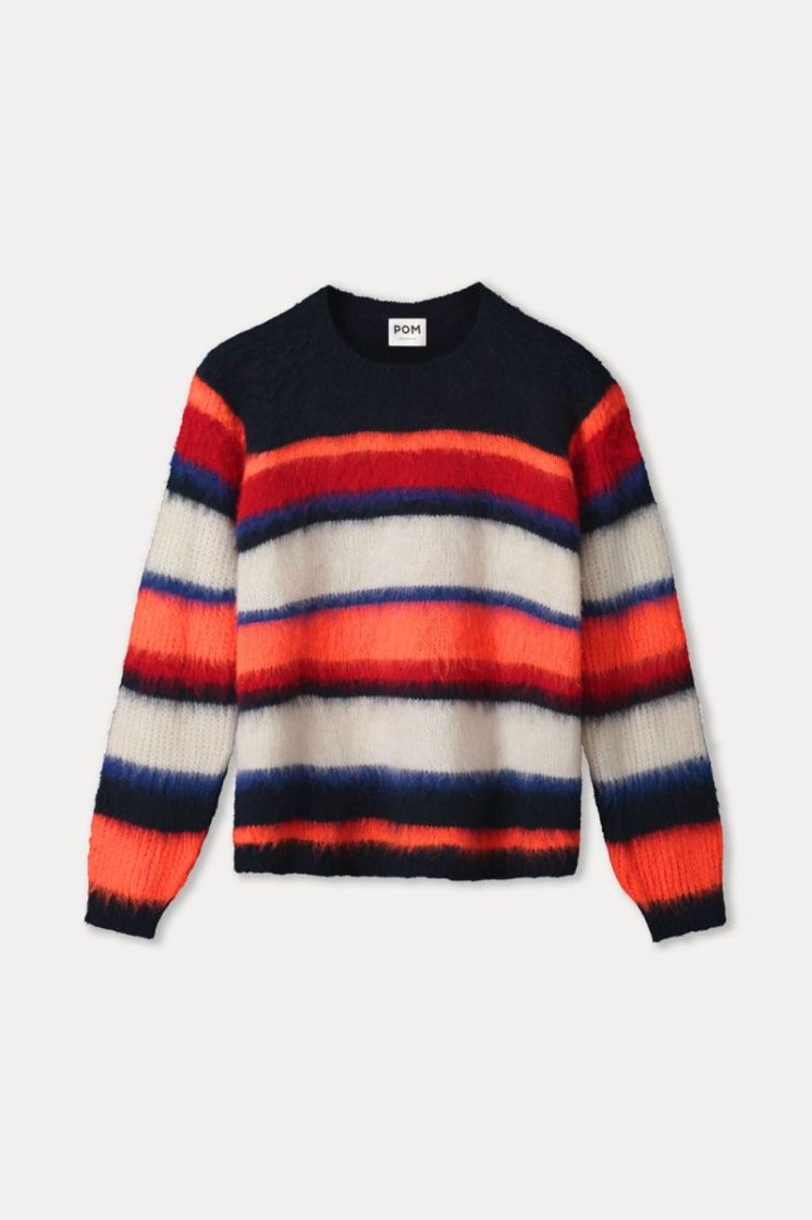 Multicolore