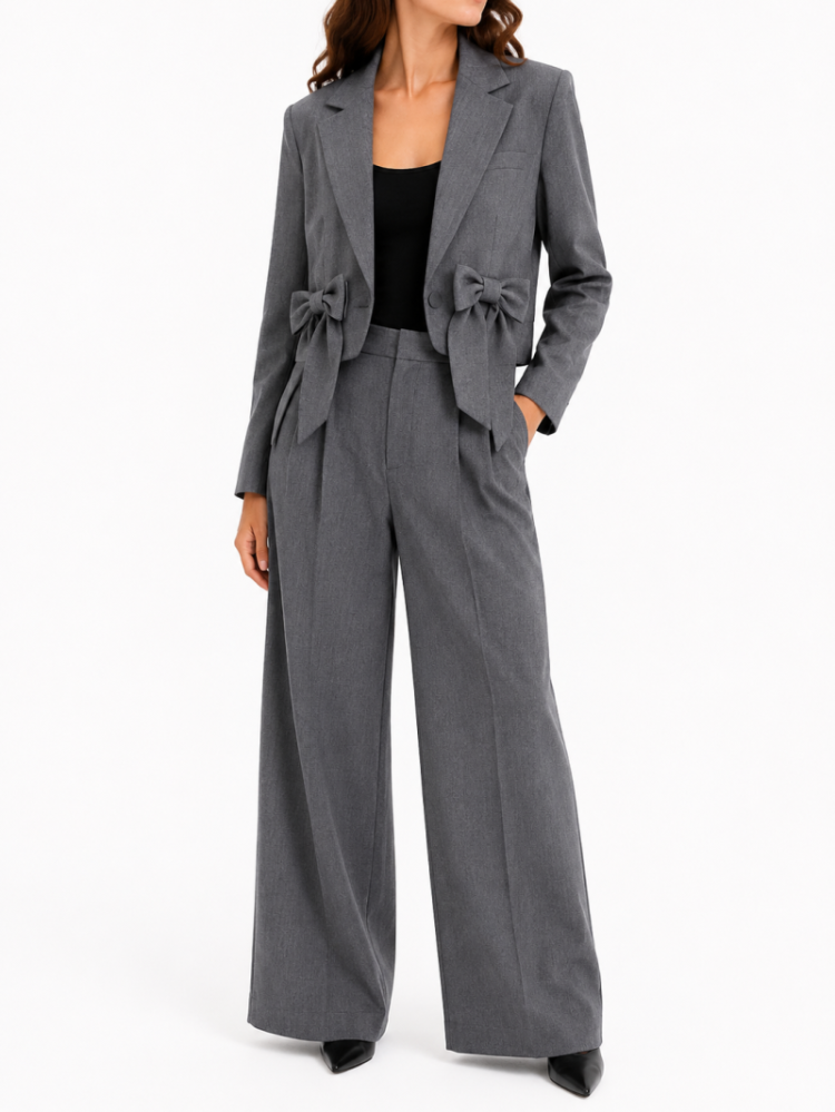  Gris anthracite