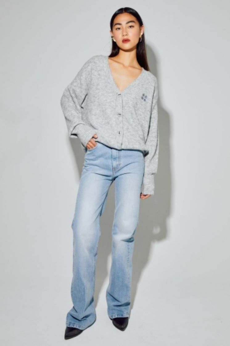  GRIS
