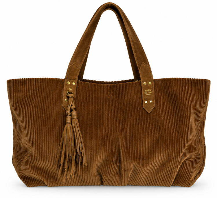  OCRE FONCE