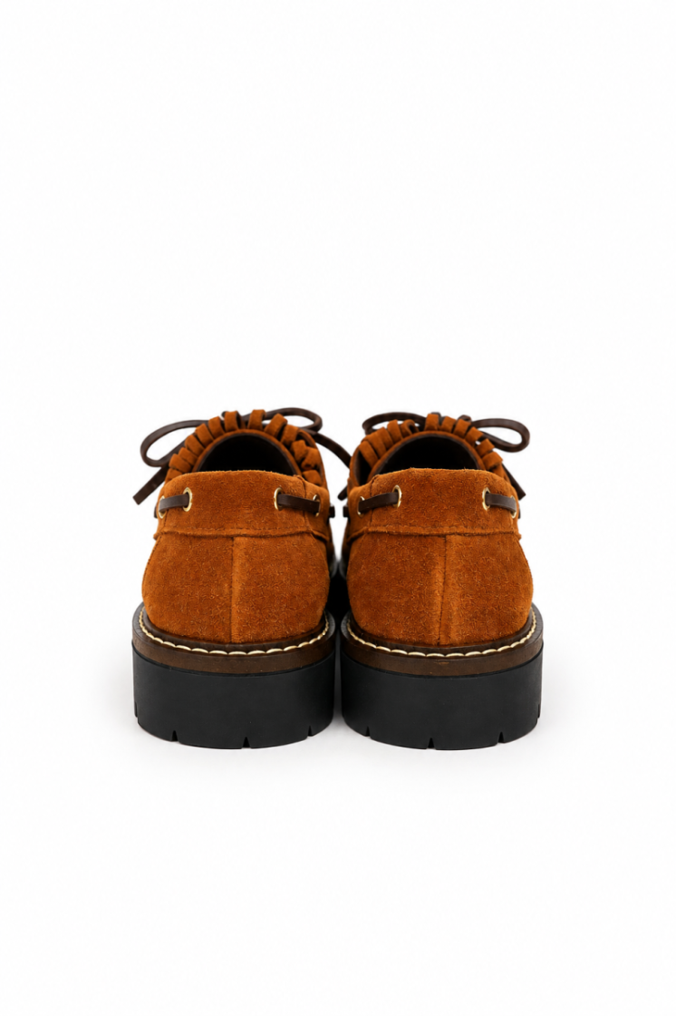  COGNAC