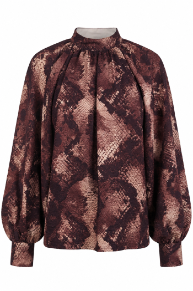  BORDEAUX